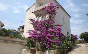 Apartmani Gojko
